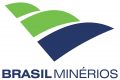 Trabalhamnos com as melhores marcas